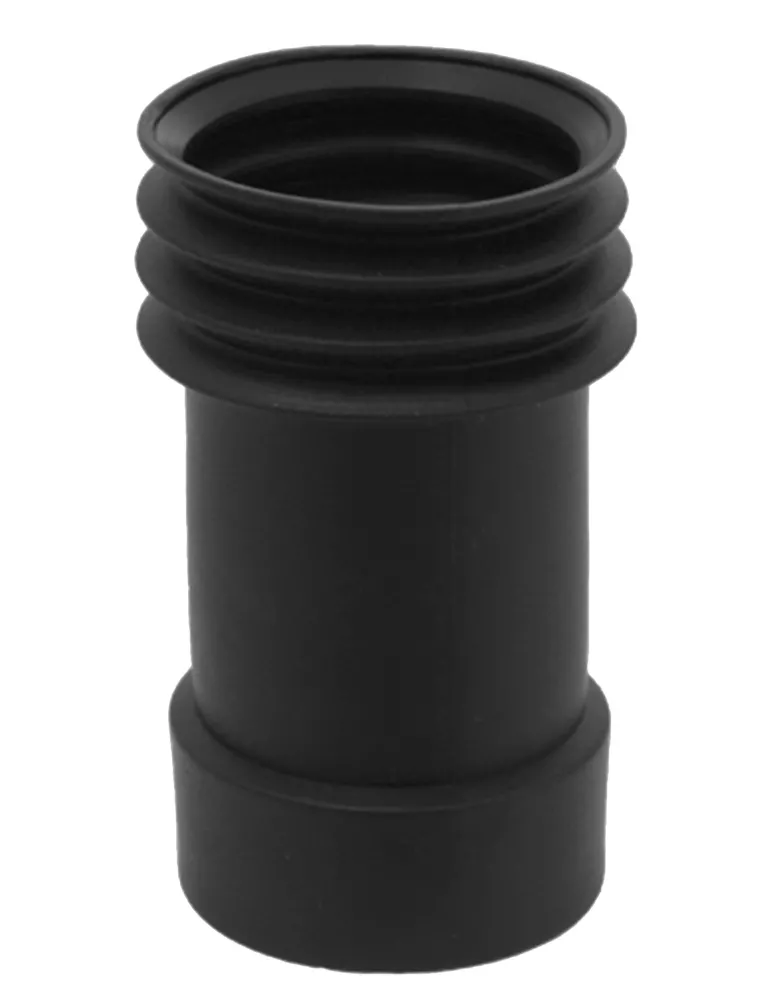 Pack lunette de hutte RTI 9x63