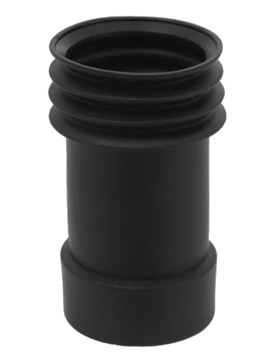 Pack lunette de hutte RTI 9x63