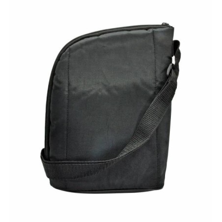 Jumelles nocturnes Bresser 3x20