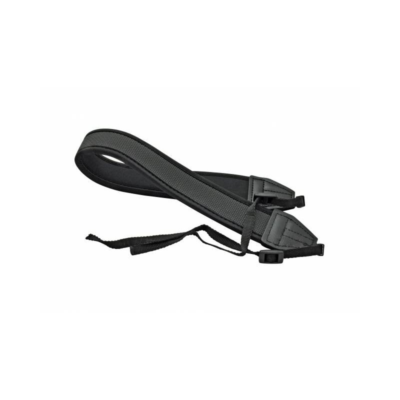 Jumelles nocturnes Bresser 3x20