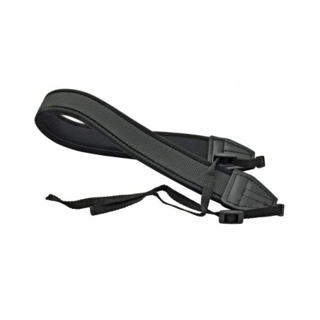 Jumelles nocturnes Bresser 3x20