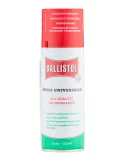 HUILE BALLISTOL SPRAY 200ML