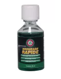 BRUNISSEUR A FROID KLEVER 50 ML