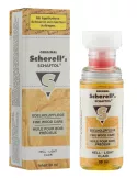 HUILE POUR BOIS SCHAFTOL CLAIR 50ML