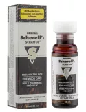 HUILE POUR BOIS SHAFTOL MARRON TRES FONCE 50ML