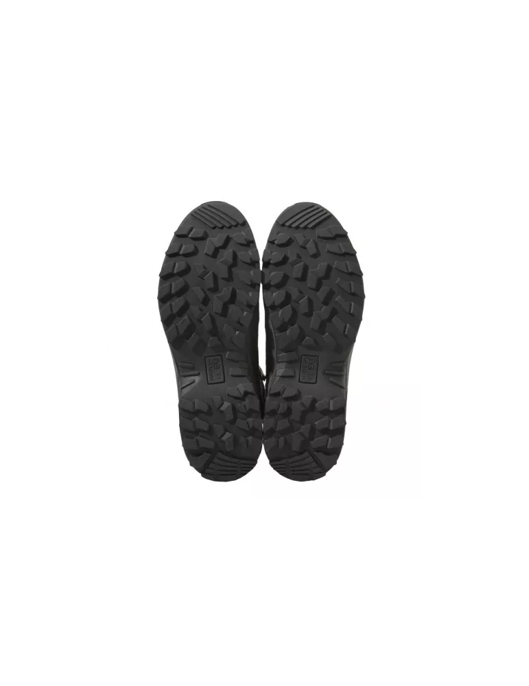 Chaussures Beretta Terrier GTX