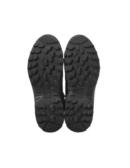 Chaussures Beretta Terrier GTX