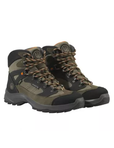 Chaussures Beretta Terrier GTX