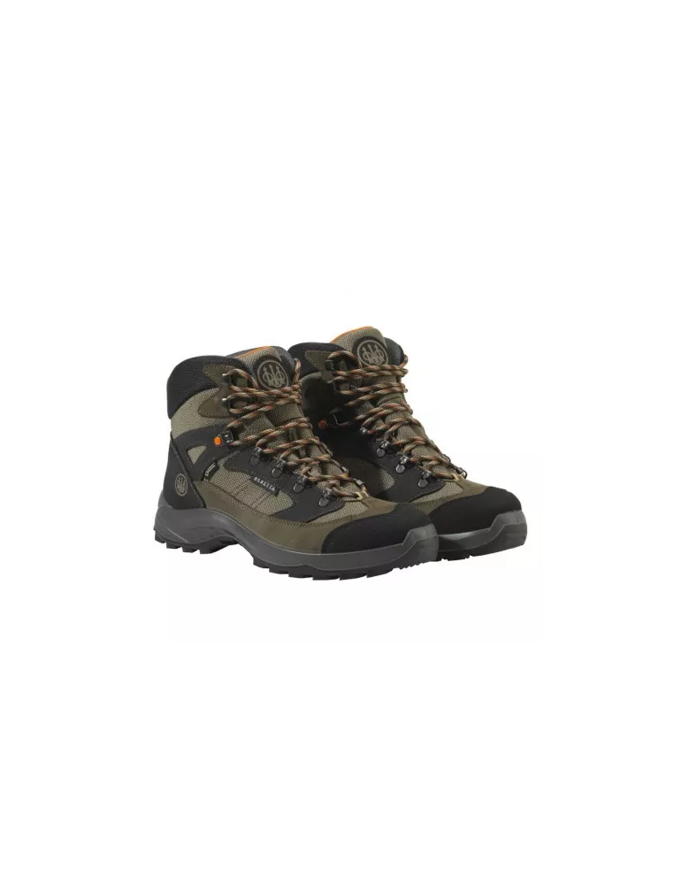 Chaussures Beretta Terrier GTX