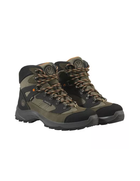 Chaussures Beretta Terrier GTX