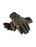 Gants Browning Winter vert