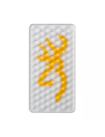 REACTAR PAD G3