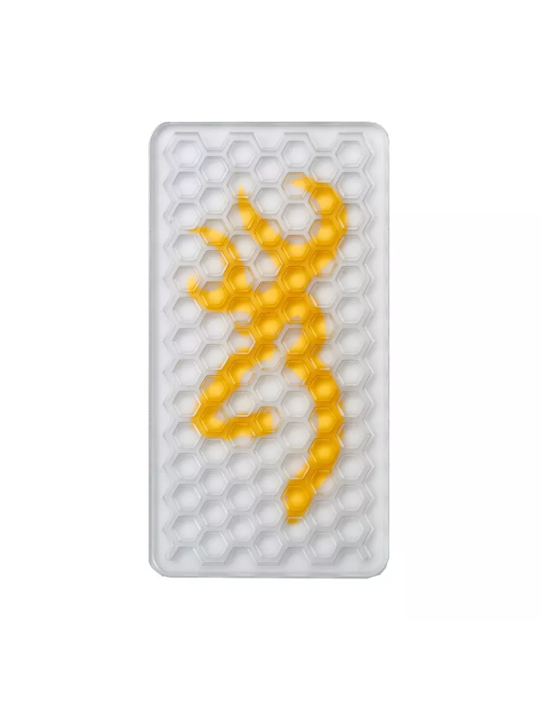 REACTAR PAD G3