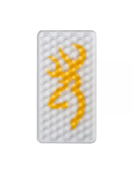 REACTAR PAD G3