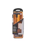 SHOTGUN CLEANING KIT