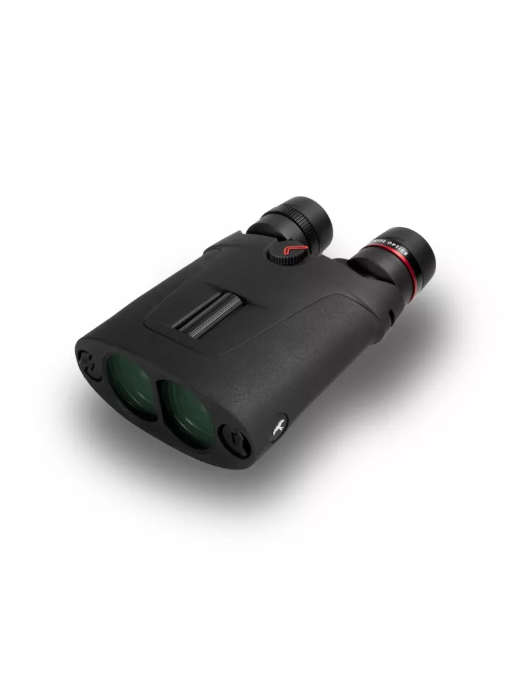 Jumelles Kite Optics APC Stabilized 42 16x42