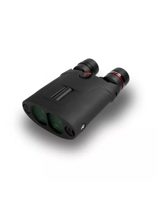 Jumelles Kite Optics APC Stabilized 42 16x42