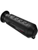 Monoculaire thermique Hikmicro Lynx PRO LE15
