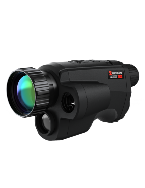 MONOCULAIRE THERMIQUE HIKMICRO GRYPHON GQ50L