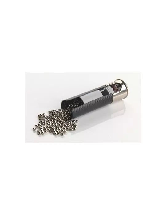 Cartouches chasse B&P MG2 Mythos 40HV 40g cal.12/70 x10