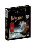 Cartouches Mary Arm Régence 30g cal.16/67 x10