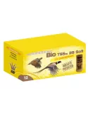 Cartouches chasse Jocker Bio TSS15 28 Soft 28g cal.12/70 x10