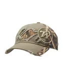 CAP TACOMA