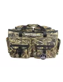 Sac de hutte camo Duck Hunter 95L