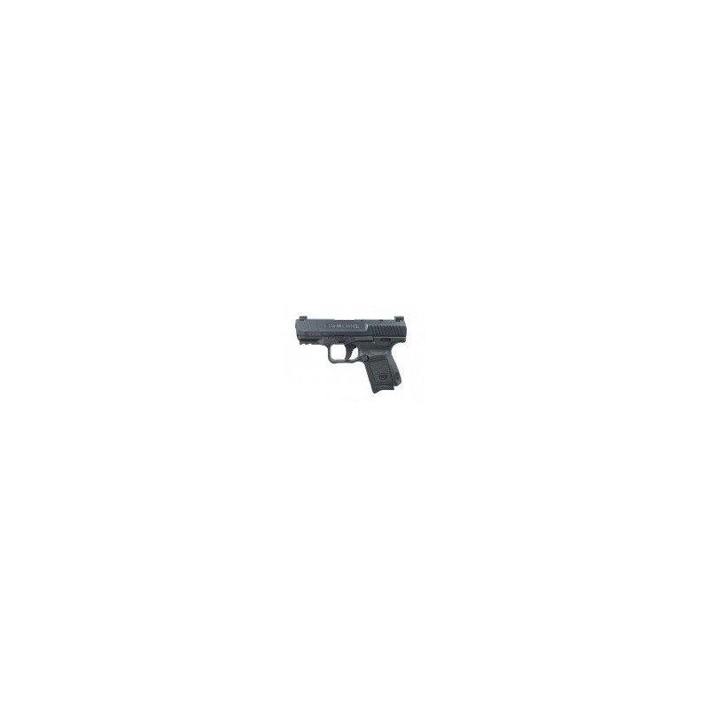 PISTOLET TP-9 SUB ELITE 9X19