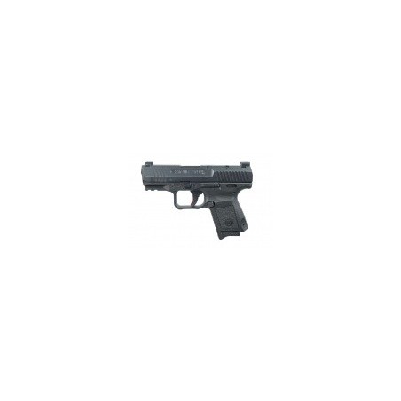 PISTOLET TP-9 SUB ELITE 9X19