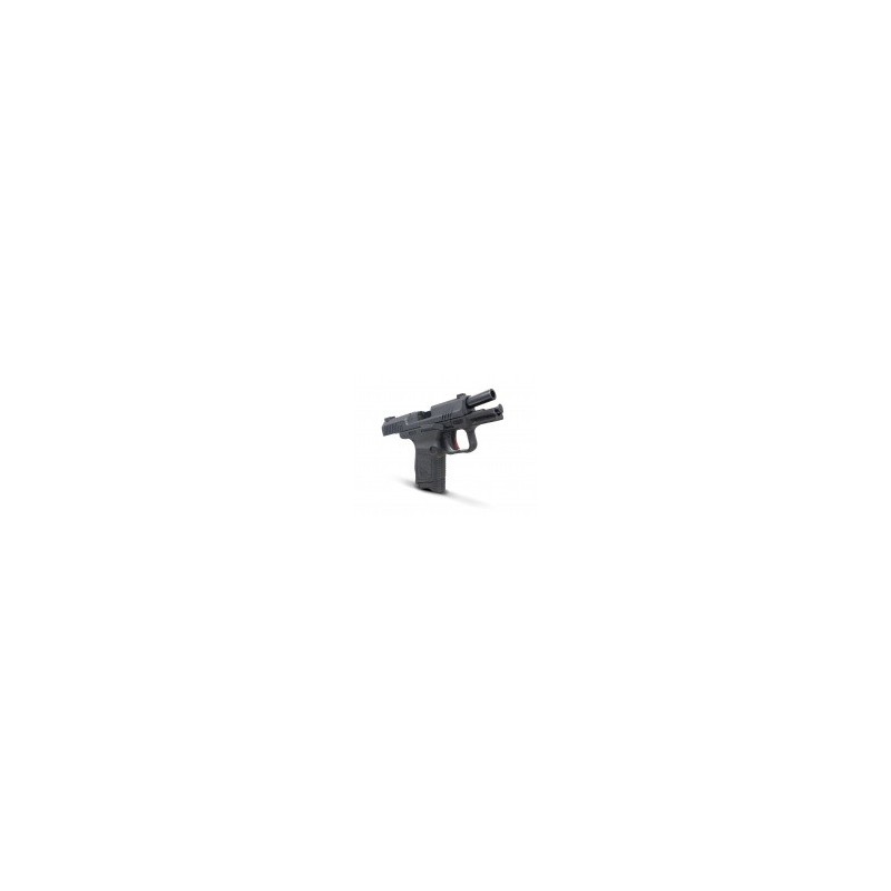 PISTOLET TP-9 SUB ELITE 9X19