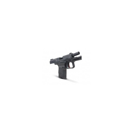 PISTOLET TP-9 SUB ELITE 9X19