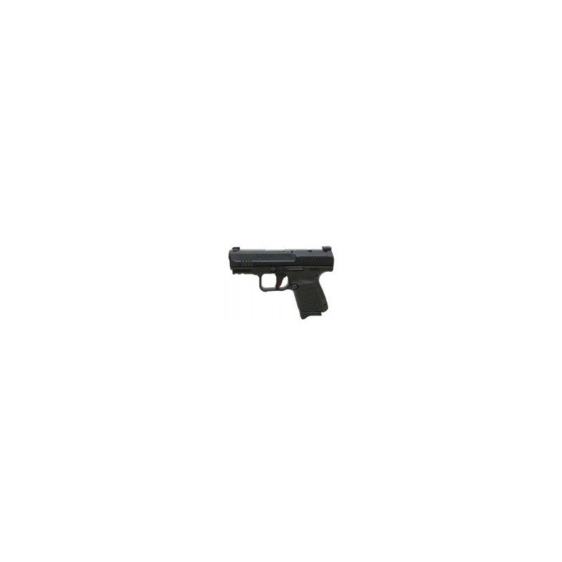 PISTOLET TP-9 SUB ELITE 9X19