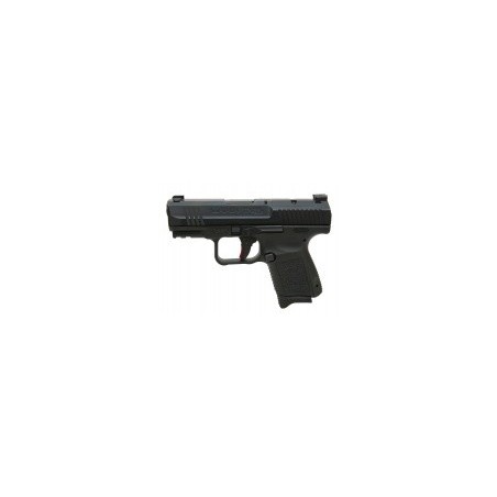 PISTOLET TP-9 SUB ELITE 9X19