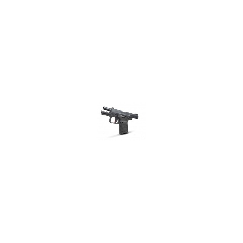 PISTOLET TP-9 SUB ELITE 9X19