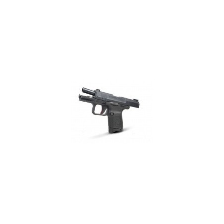 PISTOLET TP-9 SUB ELITE 9X19
