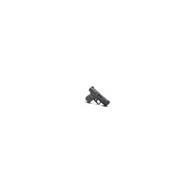 PISTOLET TP-9 SUB ELITE 9X19