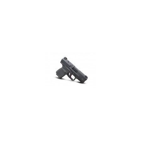 PISTOLET TP-9 SUB ELITE 9X19