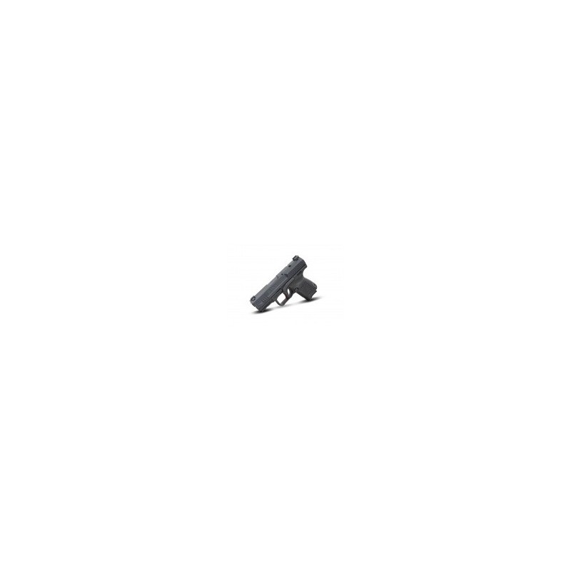 PISTOLET TP-9 SUB ELITE 9X19