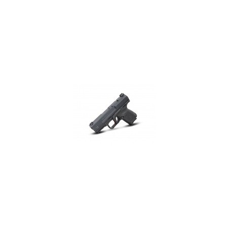 PISTOLET TP-9 SUB ELITE 9X19