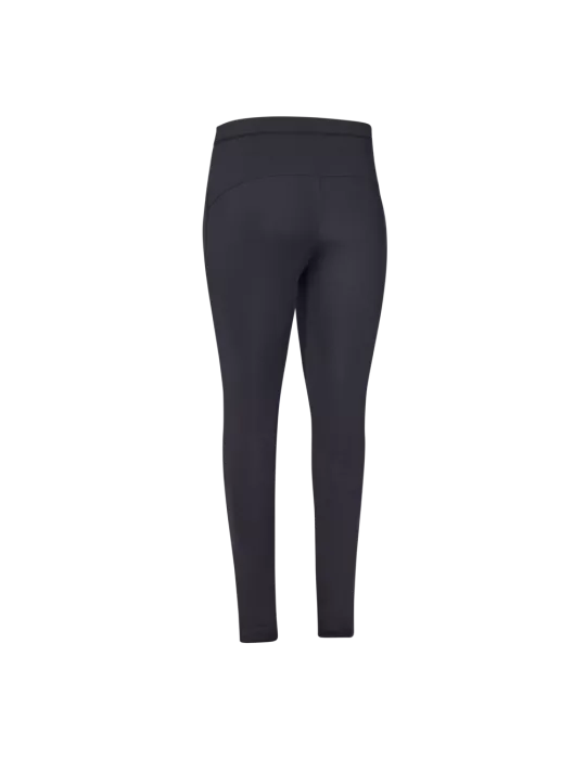 Caleçon long chauffant Deerhunter