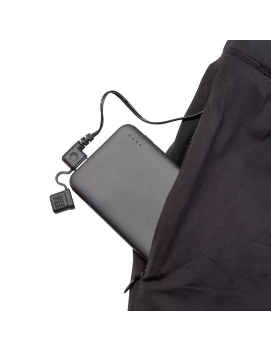 Caleçon long chauffant Deerhunter