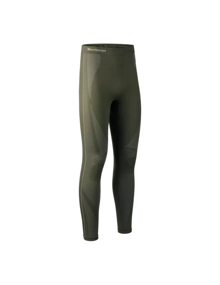 Ensemble sous-vêtement Deerhunter Performance