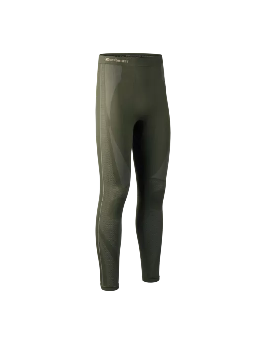 Ensemble sous-vêtement Deerhunter Performance