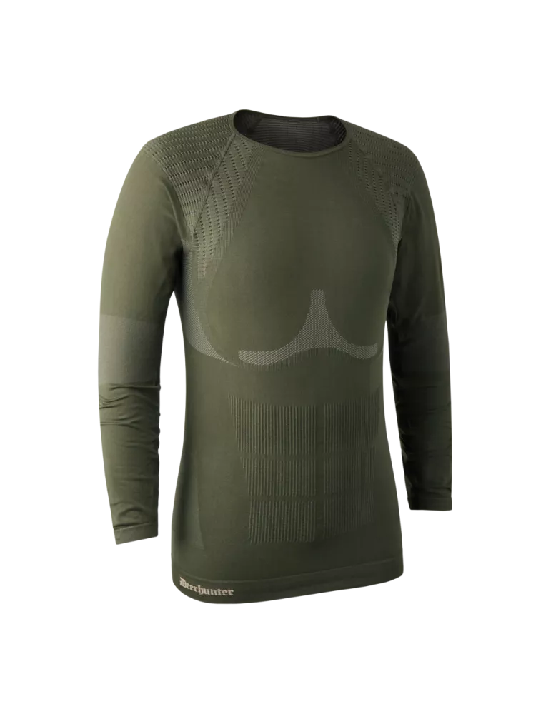 Ensemble sous-vêtement Deerhunter Performance