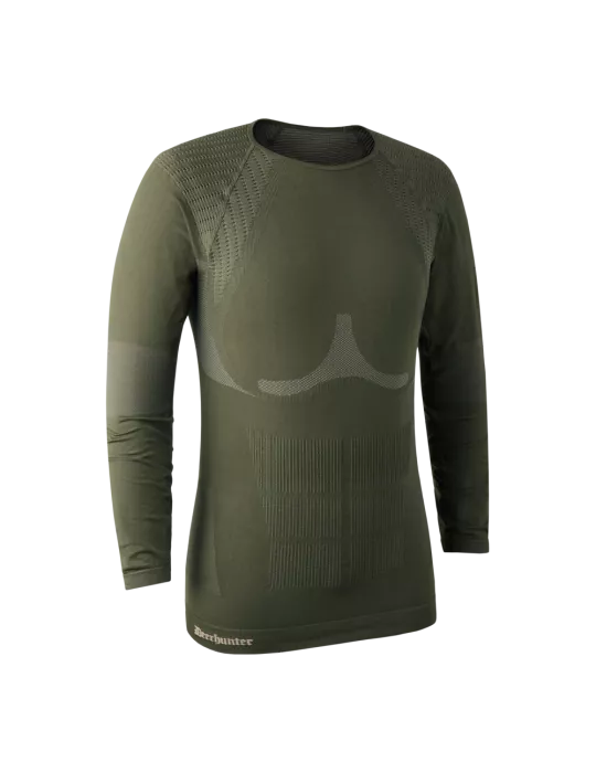 Ensemble sous-vêtement Deerhunter Performance