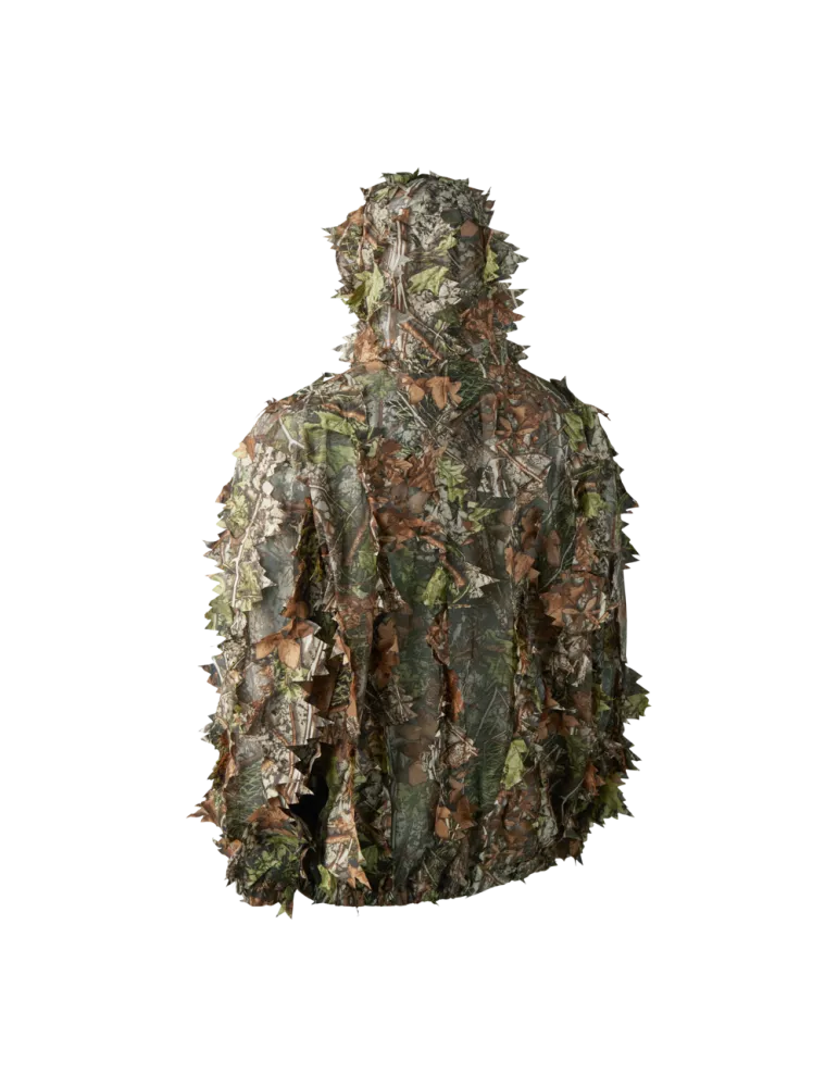 Ensemble survêtement camouflage Deerhunter Sneaky 3D