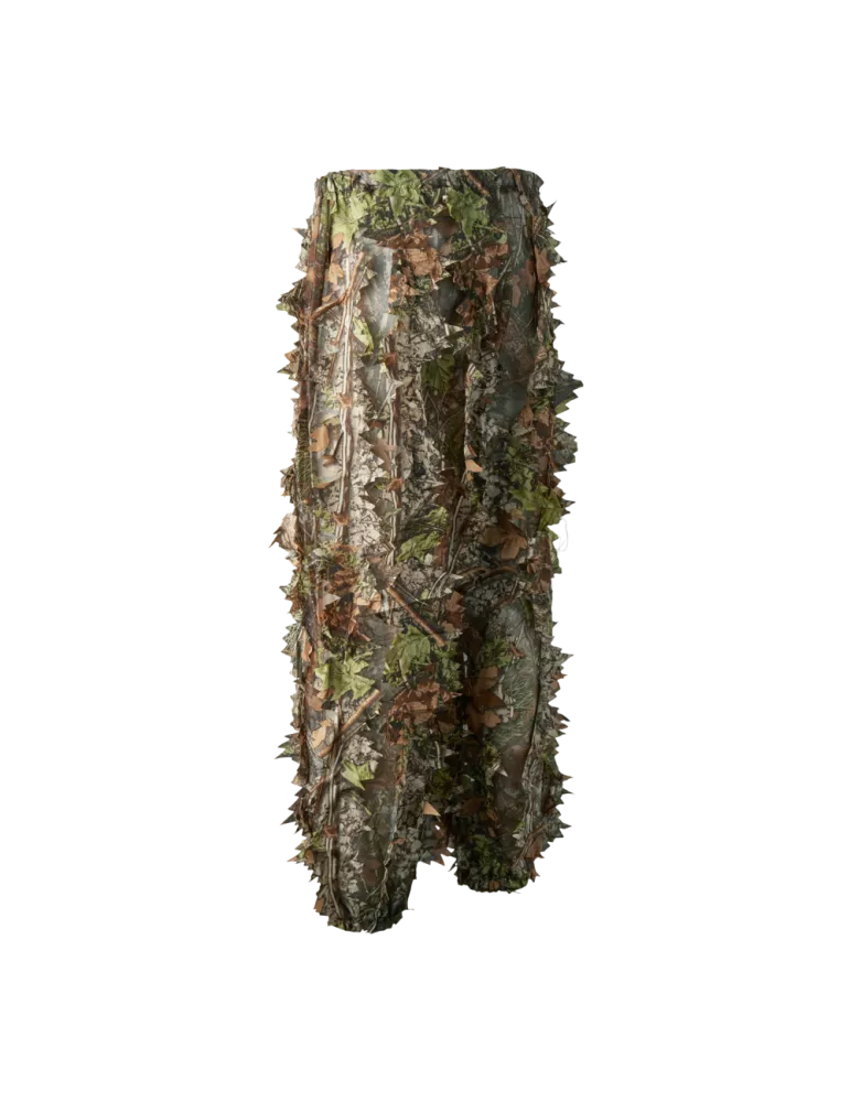 Ensemble survêtement camouflage Deerhunter Sneaky 3D