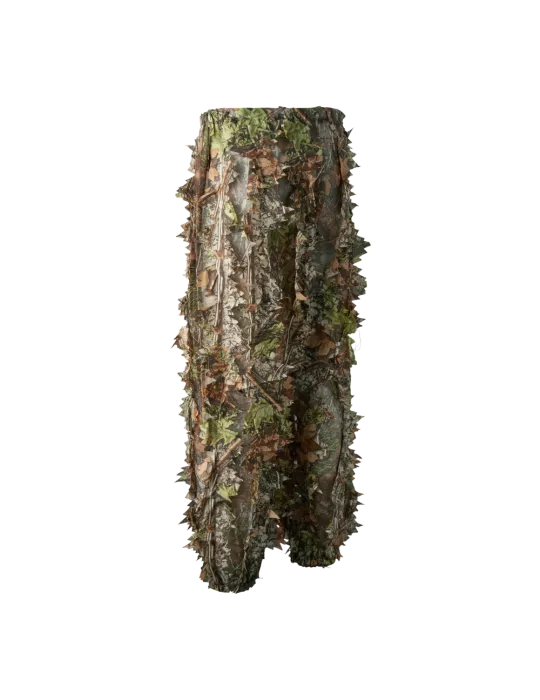 Ensemble survêtement camouflage Deerhunter Sneaky 3D