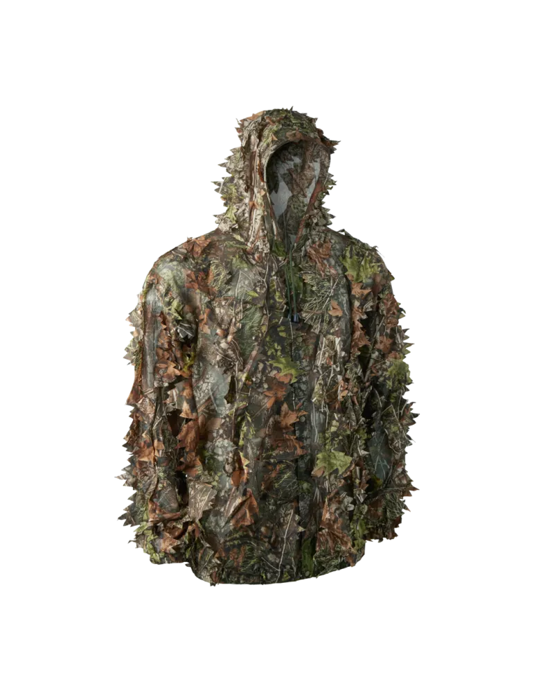 Ensemble survêtement camouflage Deerhunter Sneaky 3D